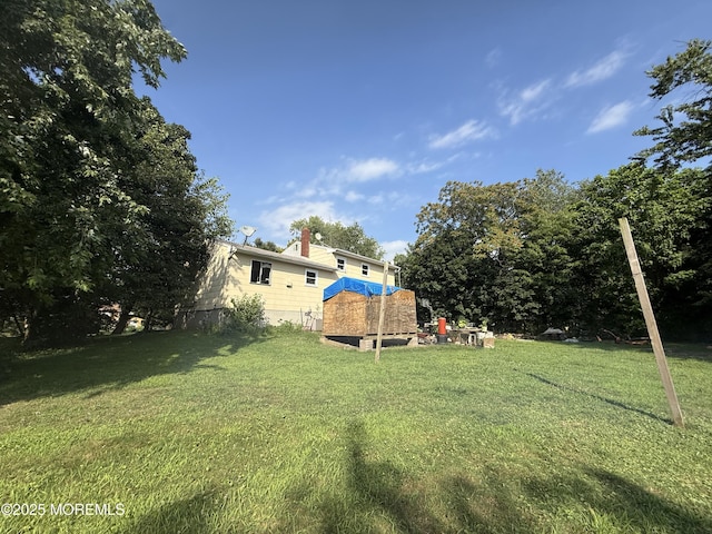 27 Middlesex Rd, Matawan, NJ 07747 - photo 4