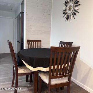 949 Aberdeen Dr Unit B, Lakewood, NJ 08701 - photo 5