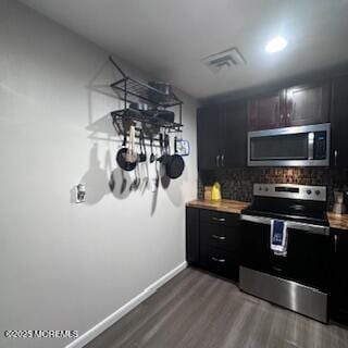 949 Aberdeen Dr Unit B, Lakewood, NJ 08701 - photo 8