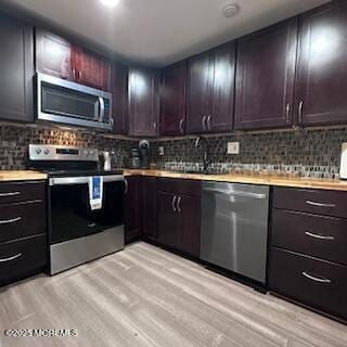 949 Aberdeen Dr Unit B, Lakewood, NJ 08701 - photo 6