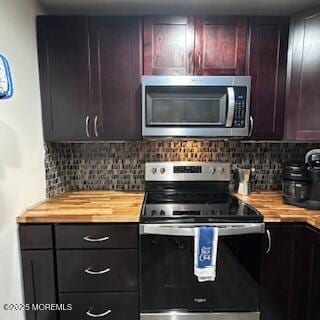 949 Aberdeen Dr Unit B, Lakewood, NJ 08701 - photo 7