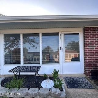 949 Aberdeen Dr Unit B, Lakewood, NJ 08701 - photo 1