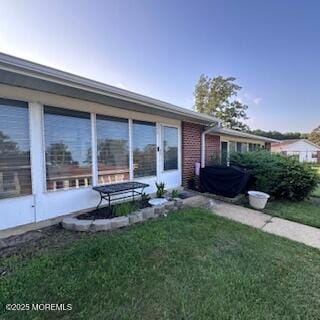 949 Aberdeen Dr Unit B, Lakewood, NJ 08701 - photo 2