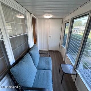 949 Aberdeen Dr Unit B, Lakewood, NJ 08701 - photo 3