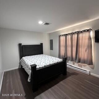 949 Aberdeen Dr Unit B, Lakewood, NJ 08701 - photo 10