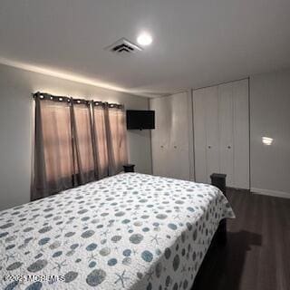 949 Aberdeen Dr Unit B, Lakewood, NJ 08701 - photo 11
