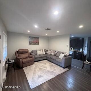 949 Aberdeen Dr Unit B, Lakewood, NJ 08701 - photo 4