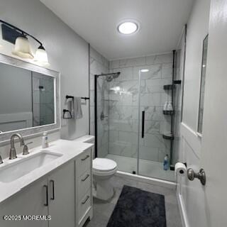 949 Aberdeen Dr Unit B, Lakewood, NJ 08701 - photo 9