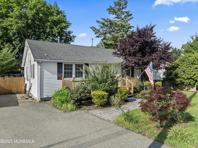 769 Acorn Dr, Brick, NJ 08723 - photo 1