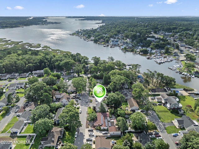 769 Acorn Dr, Brick, NJ 08723 - photo 2