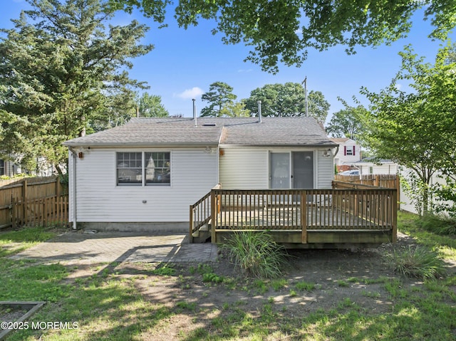 769 Acorn Dr, Brick, NJ 08723 - photo 3