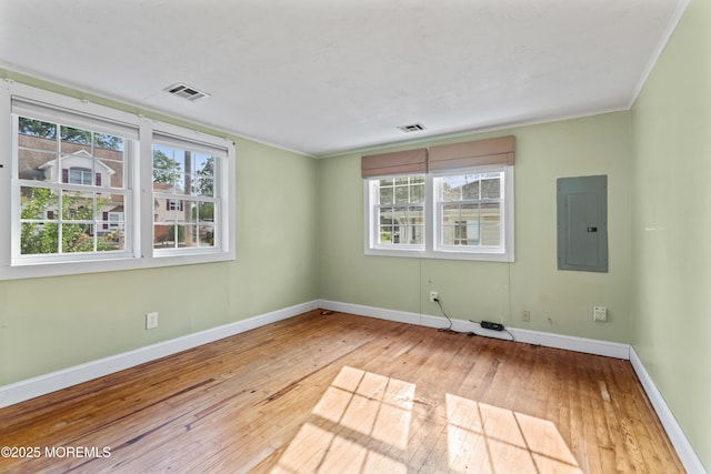 769 Acorn Dr, Brick, NJ 08723 - photo 4