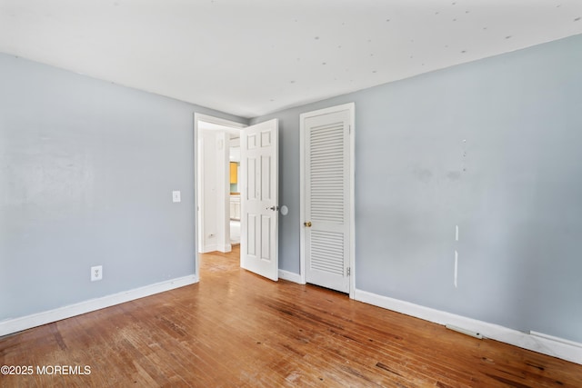 769 Acorn Dr, Brick, NJ 08723 - photo 5