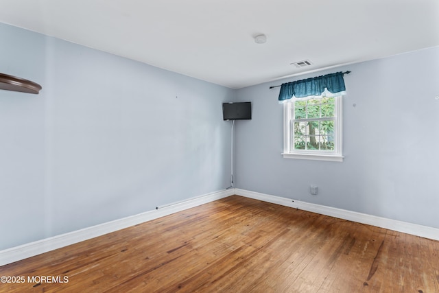 769 Acorn Dr, Brick, NJ 08723 - photo 6