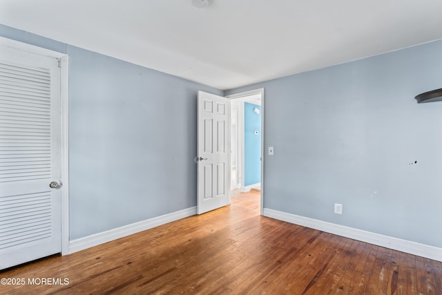 769 Acorn Dr, Brick, NJ 08723 - photo 7