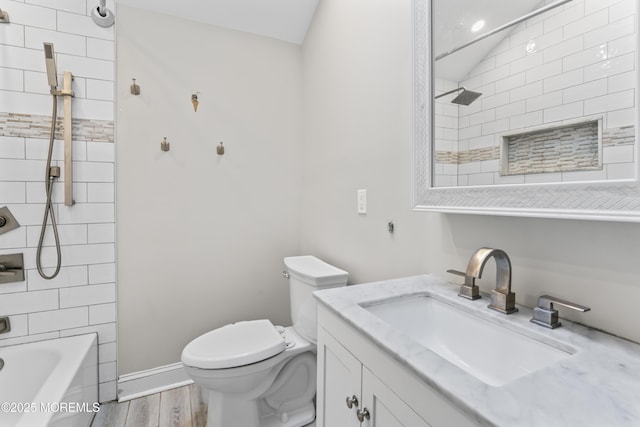 769 Acorn Dr, Brick, NJ 08723 - photo 8