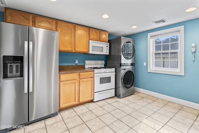 769 Acorn Dr, Brick, NJ 08723 - photo 9