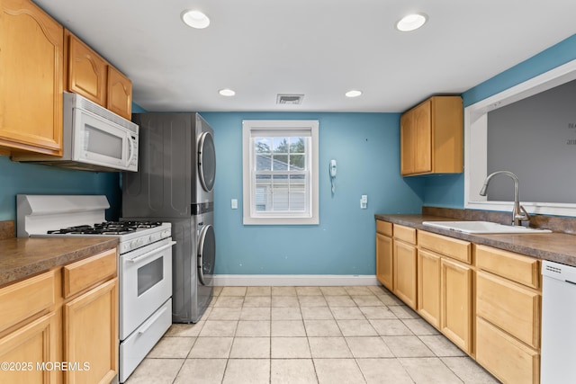 769 Acorn Dr, Brick, NJ 08723 - photo 10
