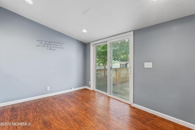 769 Acorn Dr, Brick, NJ 08723 - photo 11