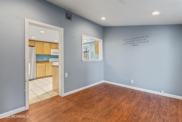 769 Acorn Dr, Brick, NJ 08723 - photo 12
