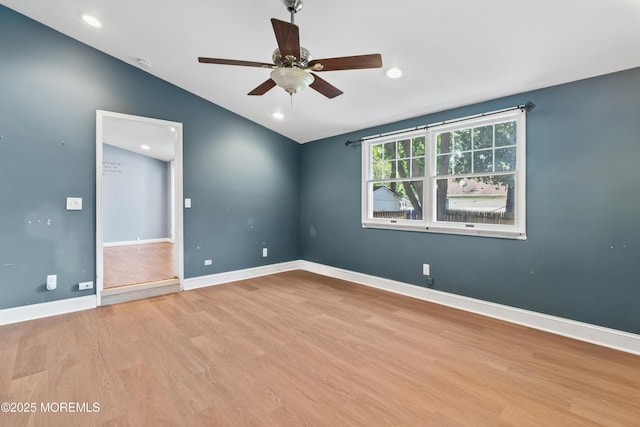 769 Acorn Dr, Brick, NJ 08723 - photo 13