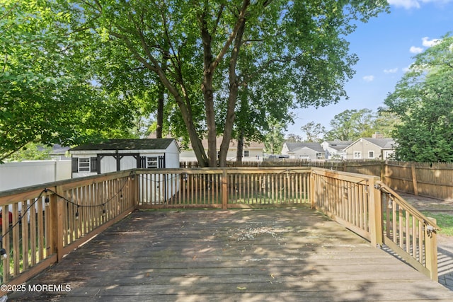 769 Acorn Dr, Brick, NJ 08723 - photo 14