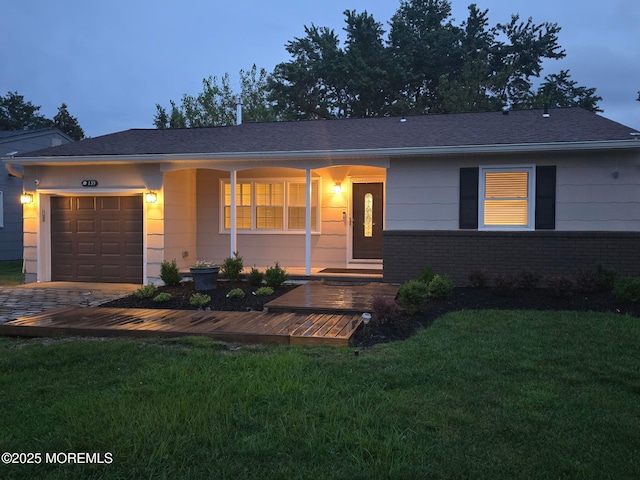 135 Northumberland Dr, Toms River, NJ 08755 - photo 1