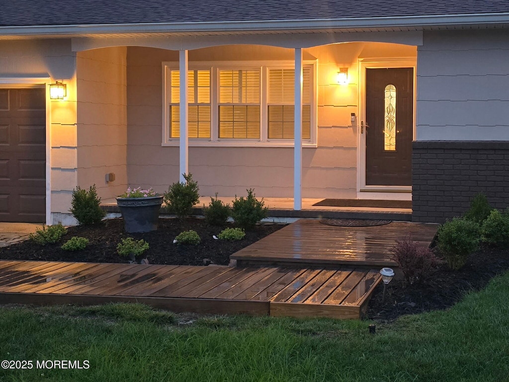 135 Northumberland Dr, Toms River, NJ 08755 - photo 2
