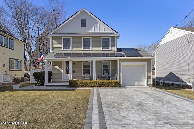 11 Clay St, West Long Branch, NJ 07764 - photo 1