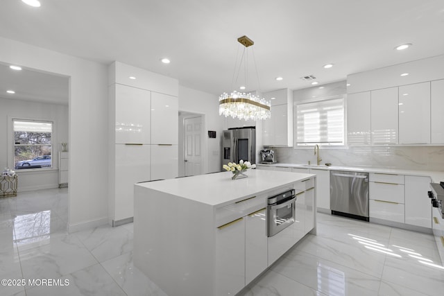 11 Clay St, West Long Branch, NJ 07764 - photo 11