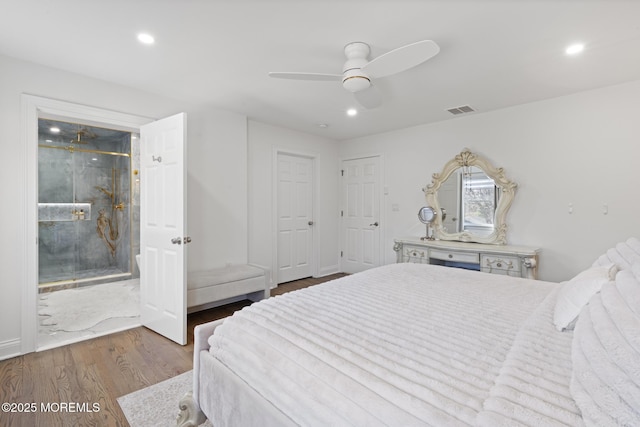 11 Clay St, West Long Branch, NJ 07764 - photo 19