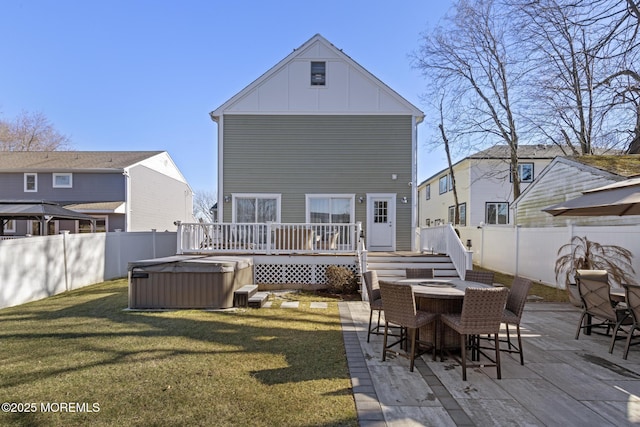 11 Clay St, West Long Branch, NJ 07764 - photo 40