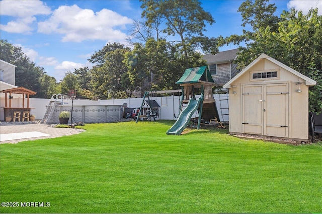 2110 Lanes Mill Rd, Brick, NJ 08724 - photo 37