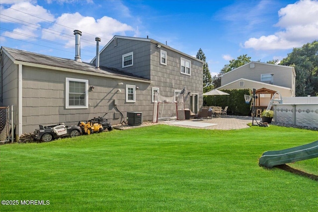 2110 Lanes Mill Rd, Brick, NJ 08724 - photo 38