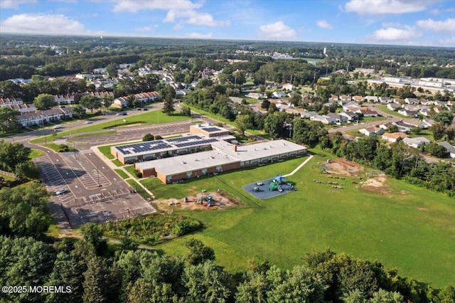 2110 Lanes Mill Rd, Brick, NJ 08724 - photo 54