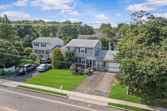 2110 Lanes Mill Rd, Brick, NJ 08724 - photo 46