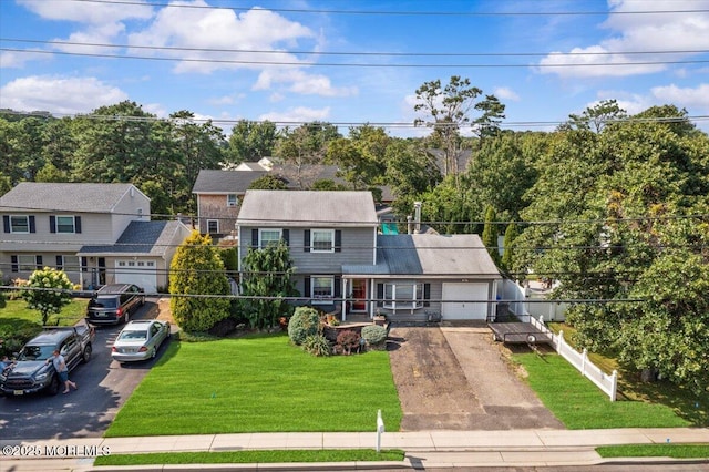 2110 Lanes Mill Rd, Brick, NJ 08724 - photo 43
