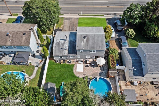 2110 Lanes Mill Rd, Brick, NJ 08724 - photo 41