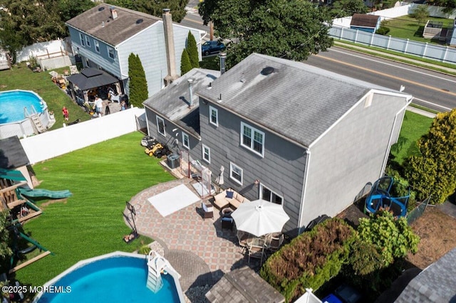2110 Lanes Mill Rd, Brick, NJ 08724 - photo 40