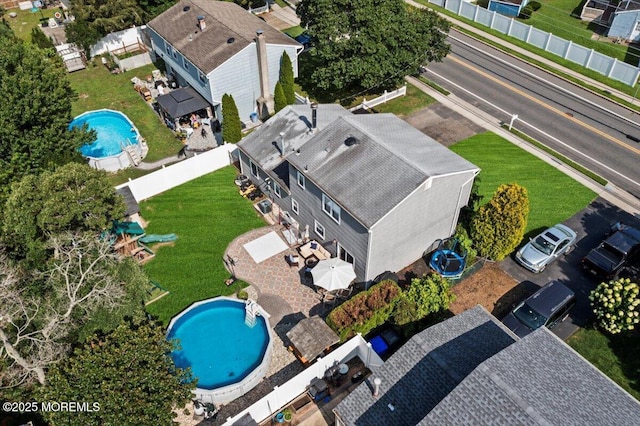2110 Lanes Mill Rd, Brick, NJ 08724 - photo 39