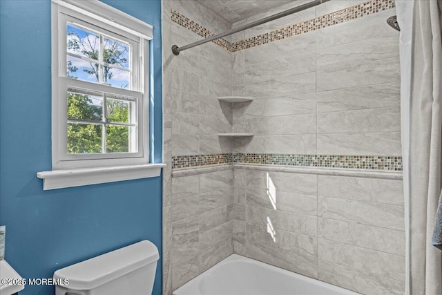 2110 Lanes Mill Rd, Brick, NJ 08724 - photo 23