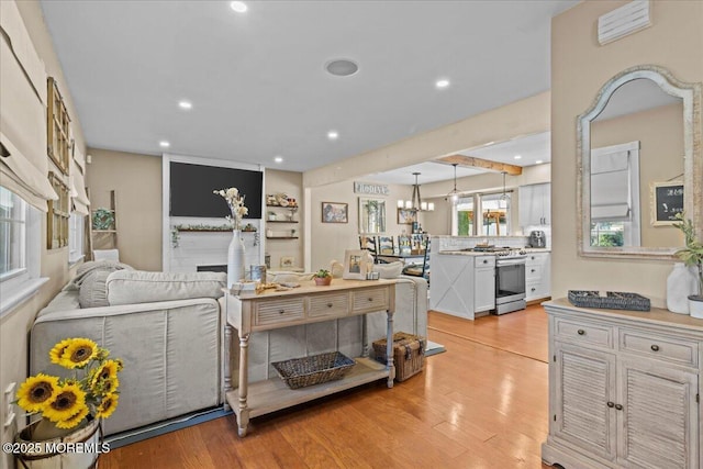 2110 Lanes Mill Rd, Brick, NJ 08724 - photo 4