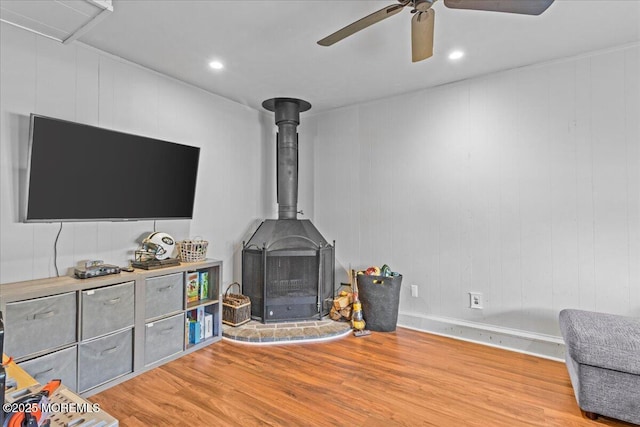 2110 Lanes Mill Rd, Brick, NJ 08724 - photo 5