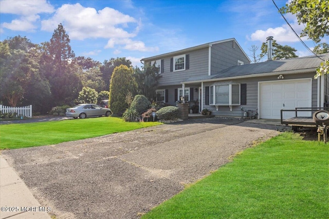 2110 Lanes Mill Rd, Brick, NJ 08724 - photo 3