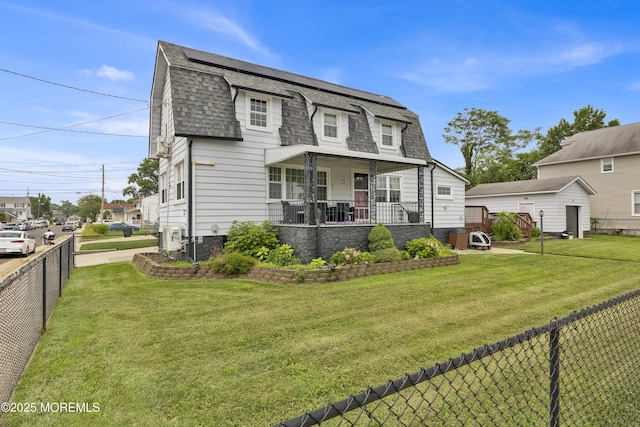 78 Myrtle Ave, Keansburg, NJ 07734 - photo 1