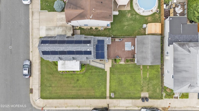 78 Myrtle Ave, Keansburg, NJ 07734 - photo 19