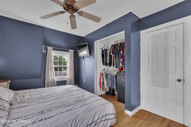 78 Myrtle Ave, Keansburg, NJ 07734 - photo 16