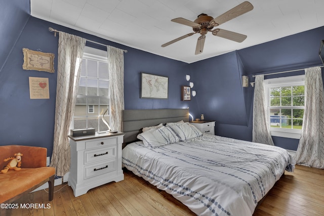 78 Myrtle Ave, Keansburg, NJ 07734 - photo 15
