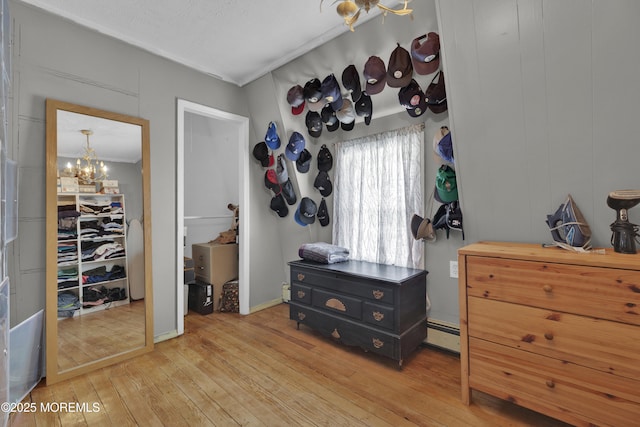 78 Myrtle Ave, Keansburg, NJ 07734 - photo 17