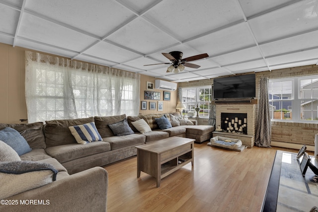 78 Myrtle Ave, Keansburg, NJ 07734 - photo 8